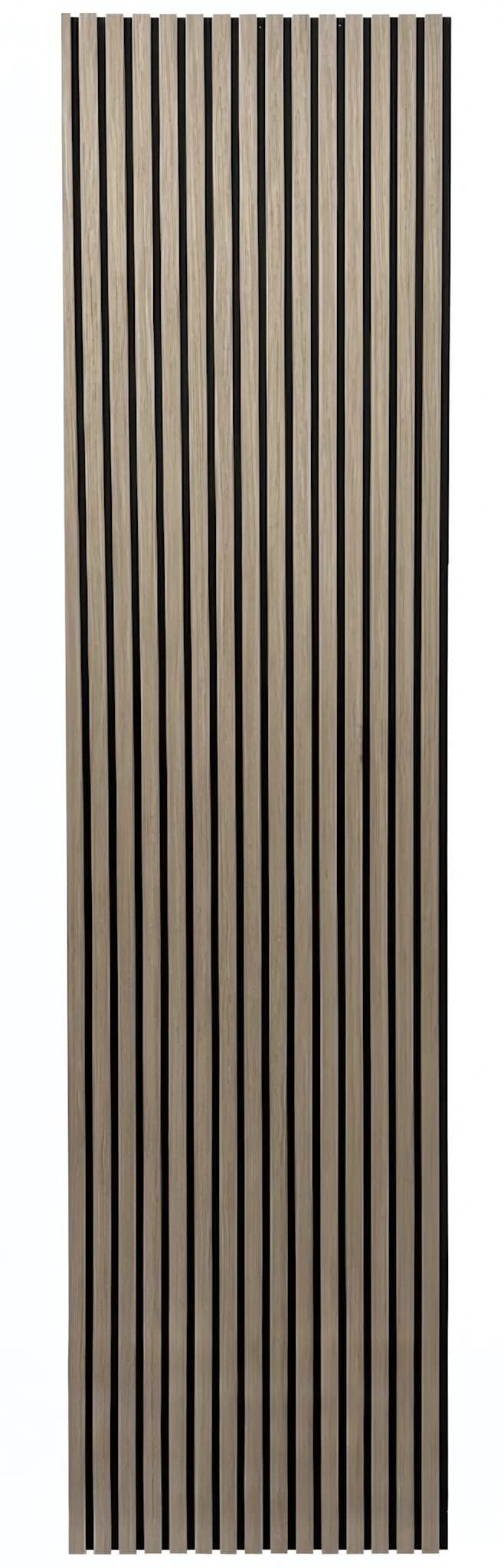 Panou riflaj Parallel Line ZH1V2509 - nuc închis cu fundal negru
