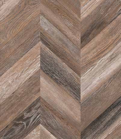 Parchet laminat Parima - textură