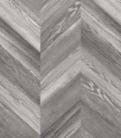 Parchet laminat Patalya - textură