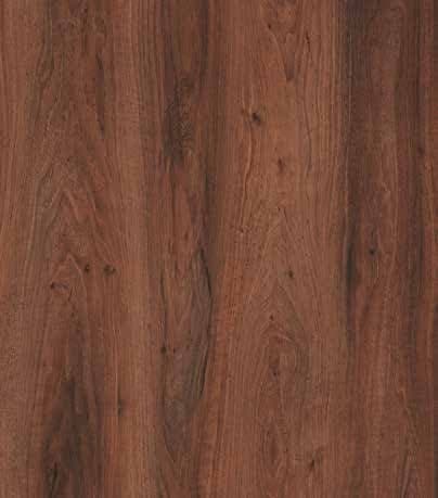 Parchet laminat Pero - textură