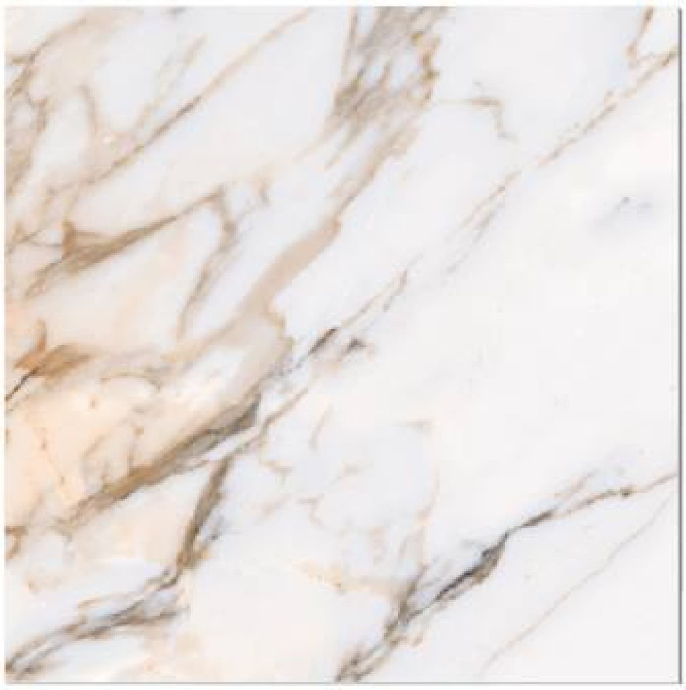 Alaska Marble, fotografia placii din catalog