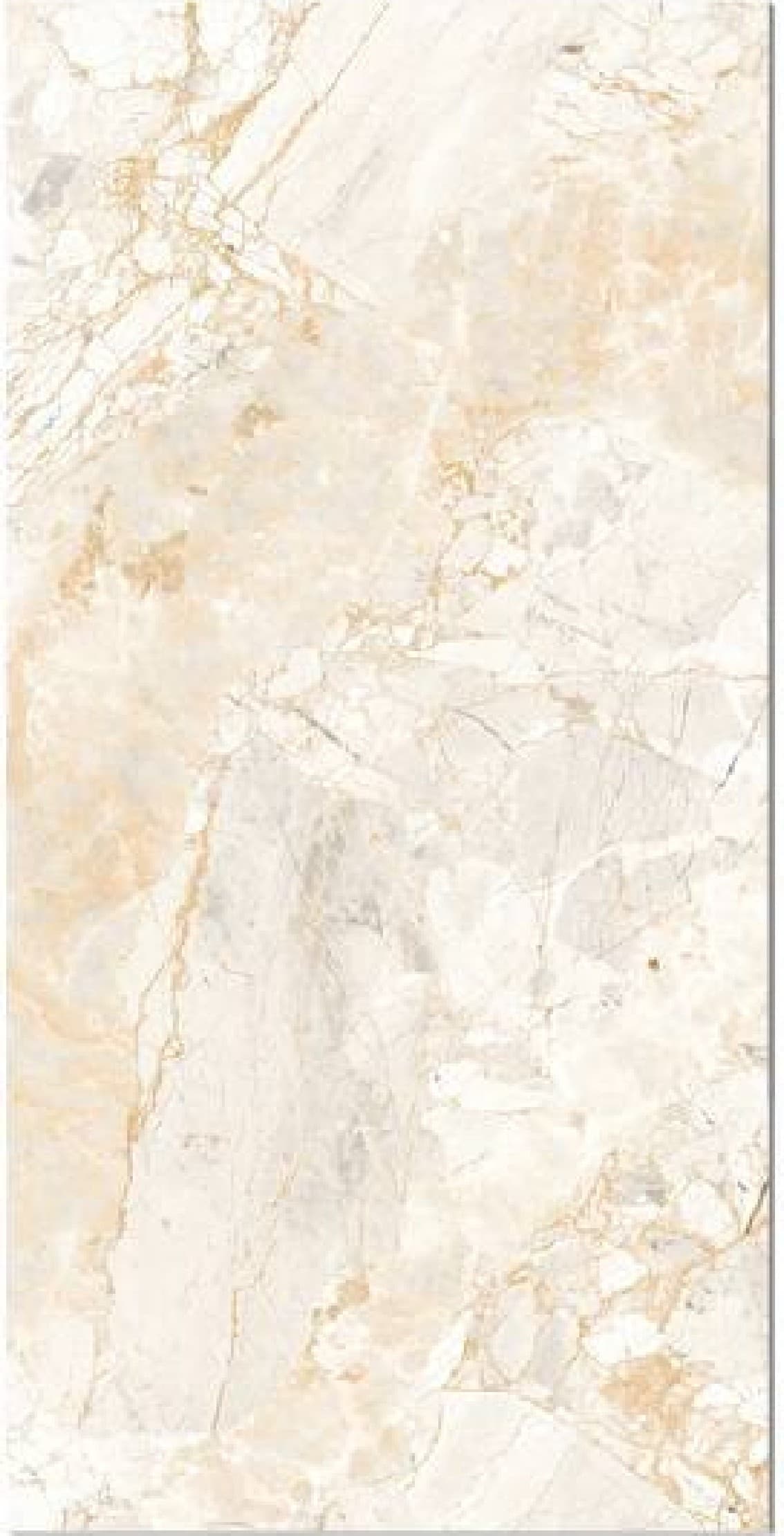 Alfa Crema, fotografia placii din catalog