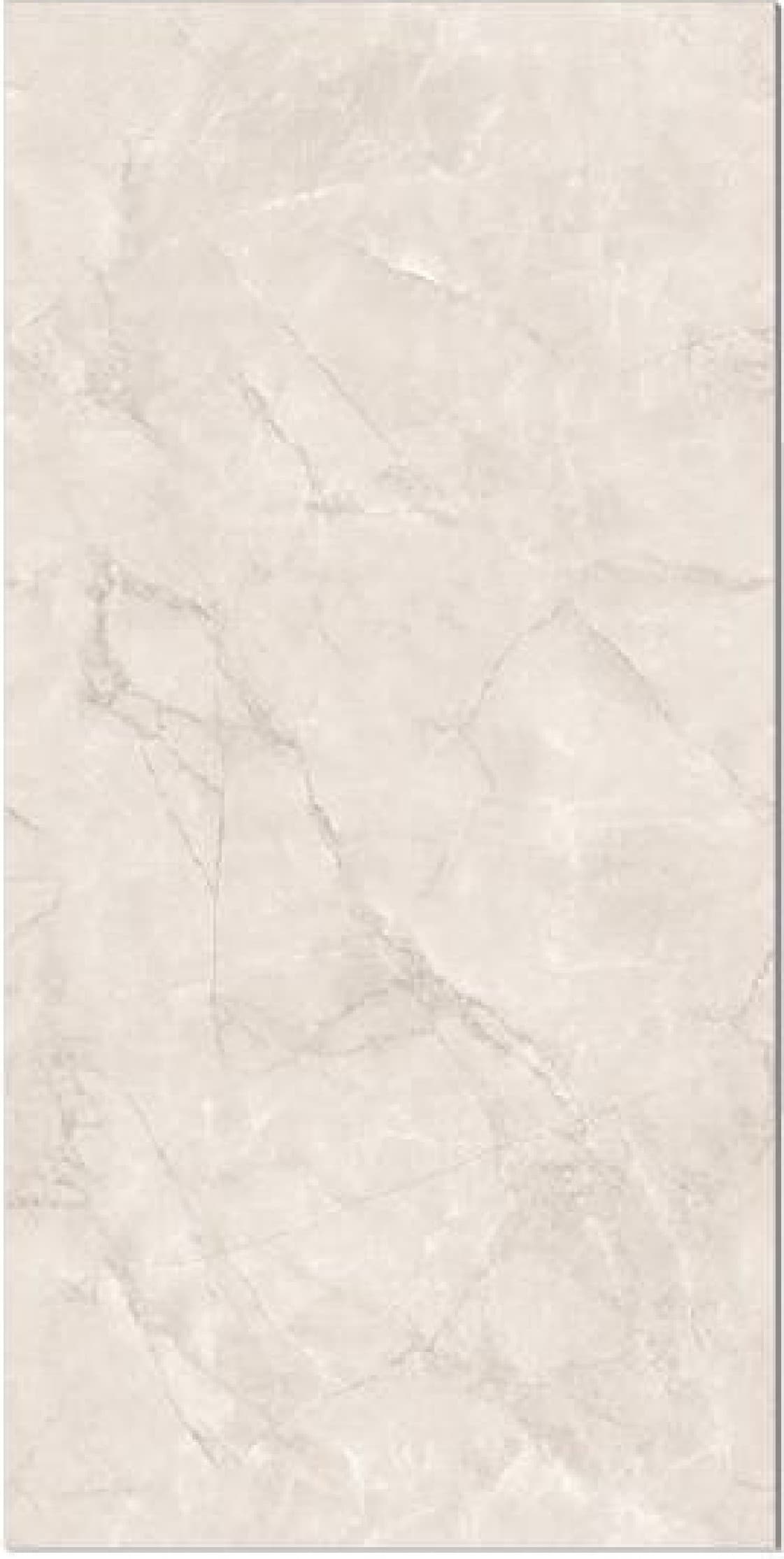 Alpino Grey, fotografia placii din catalog