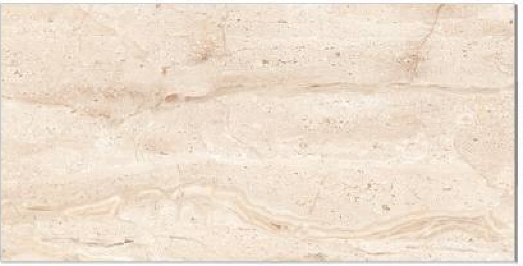 Angelo Beige Lt, fotografia placii din catalog