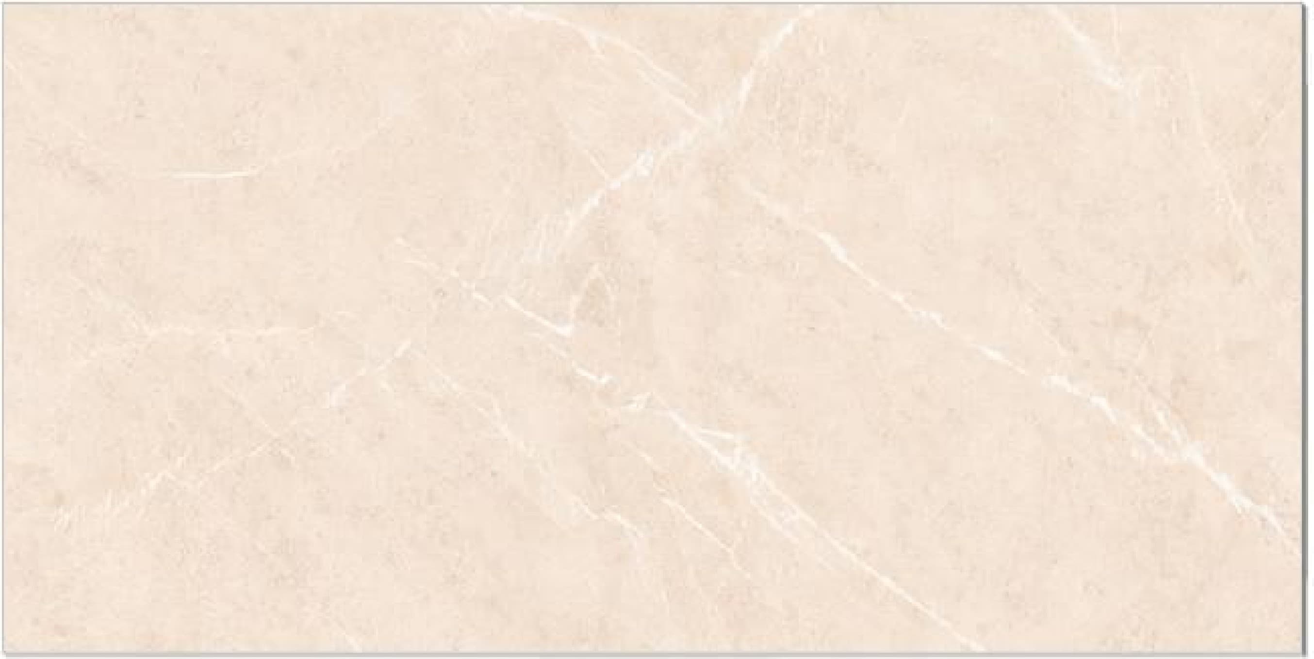 Argento Alabaster, fotografia placii din catalog
