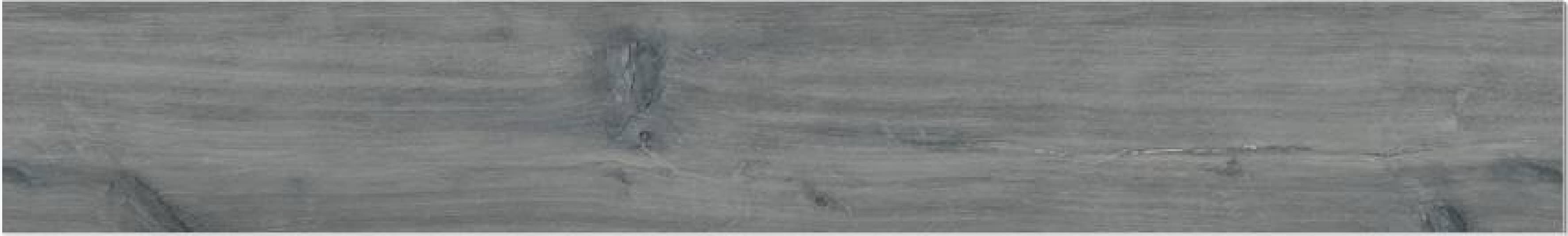 Artemis Or1005, fotografia placii din catalog