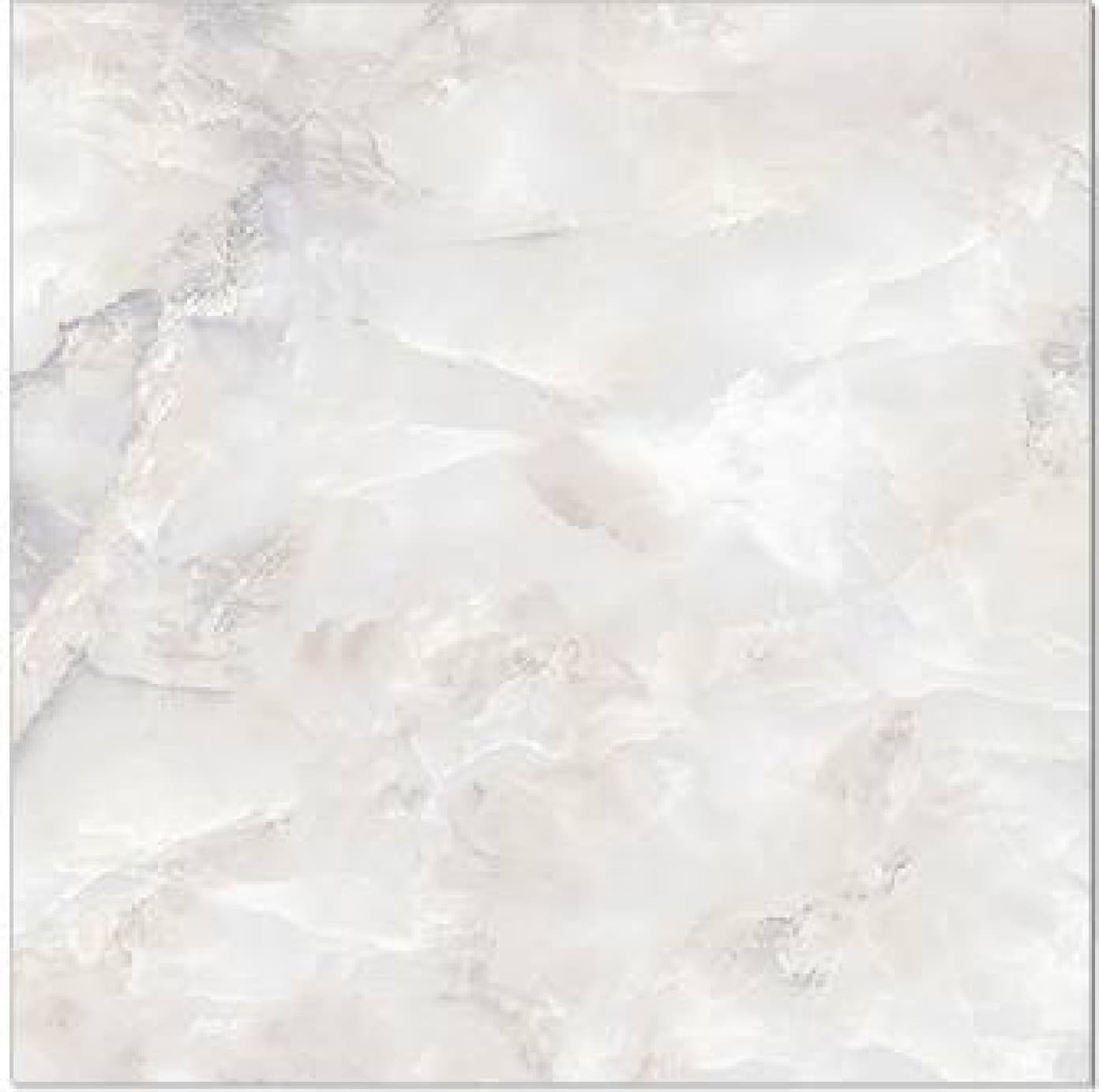 Athenos Marble, fotografia placii din catalog