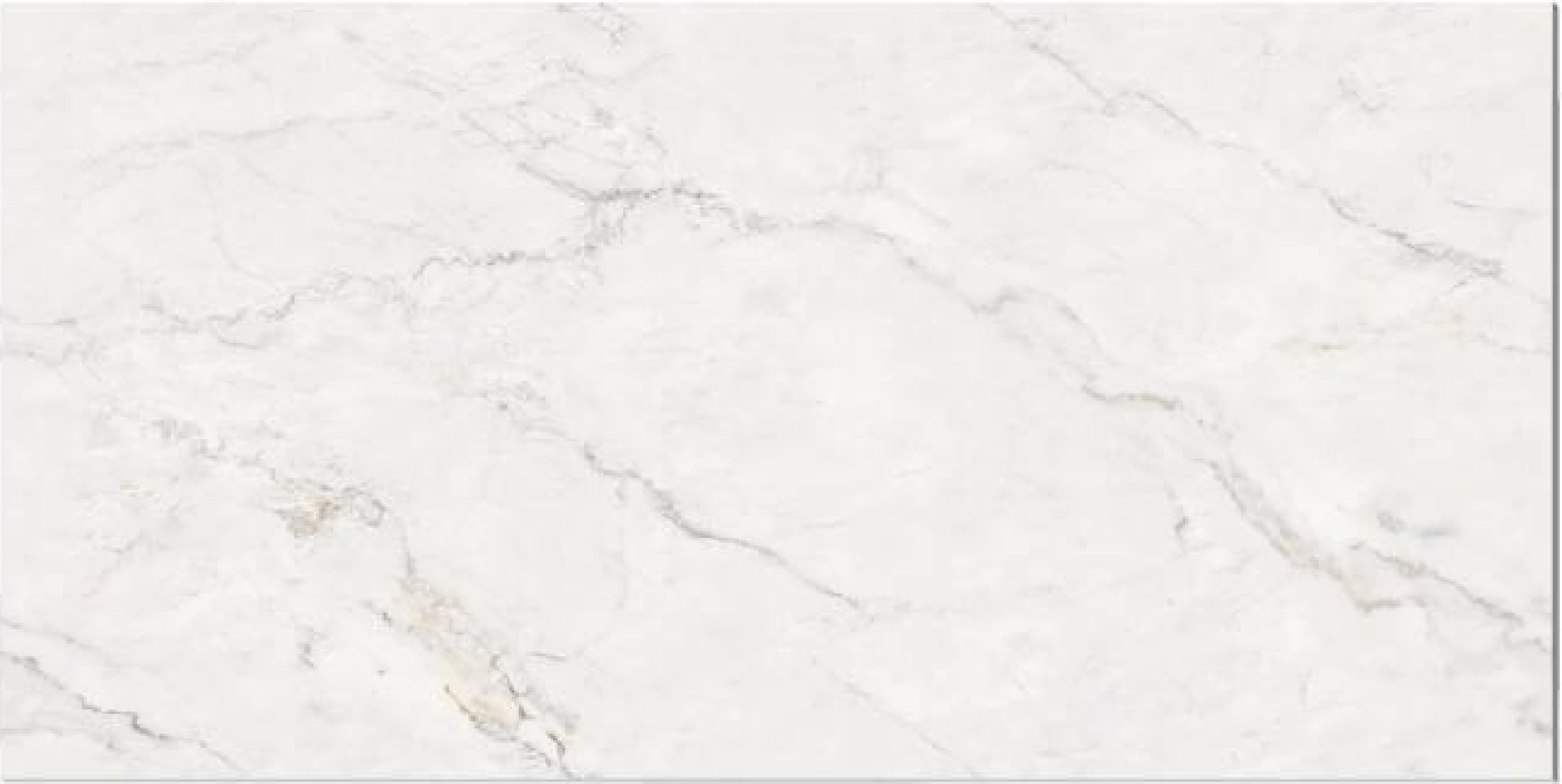 Bianco Lawa, fotografia placii din catalog