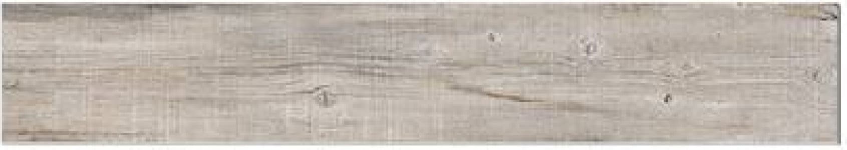 Birchwood Natural, fotografia placii din catalog