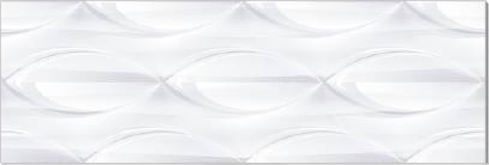 Bowl Aqua Lt, fotografia placii din catalog