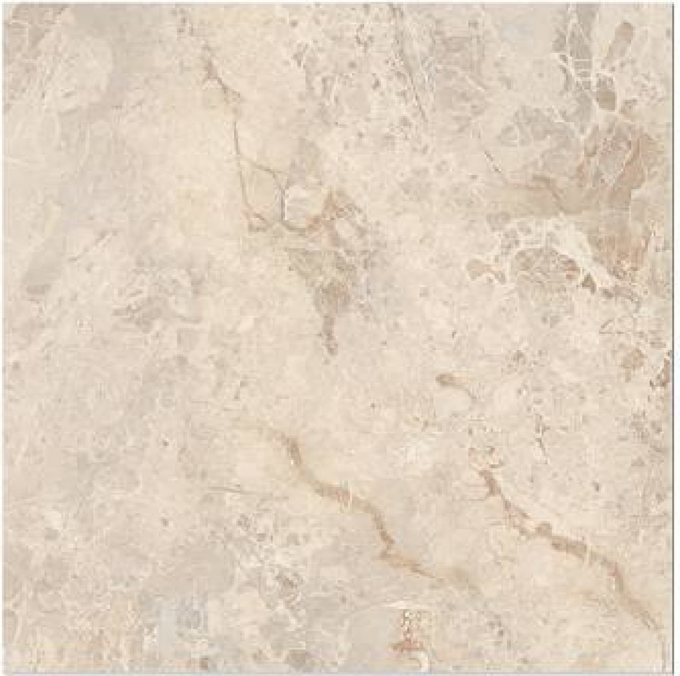 Breccia Silver, fotografia placii din catalog