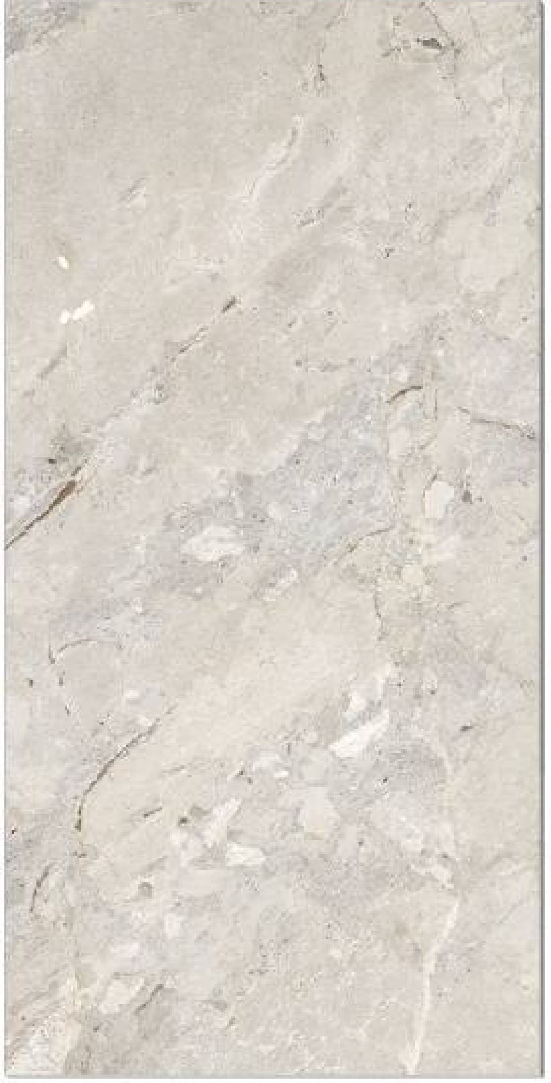Caprio Stone, fotografia placii din catalog