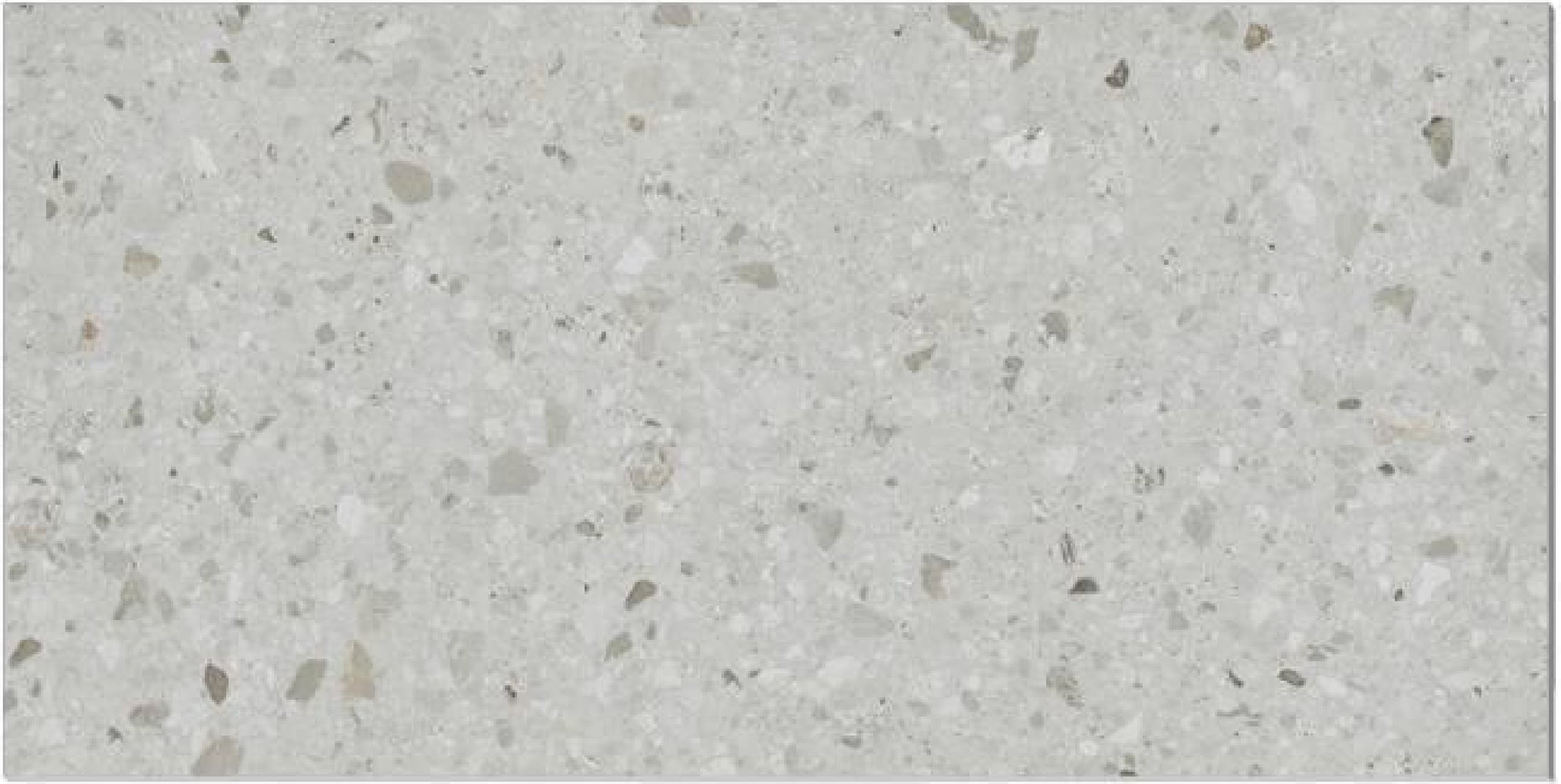Ceppo Di Grey, fotografia placii din catalog