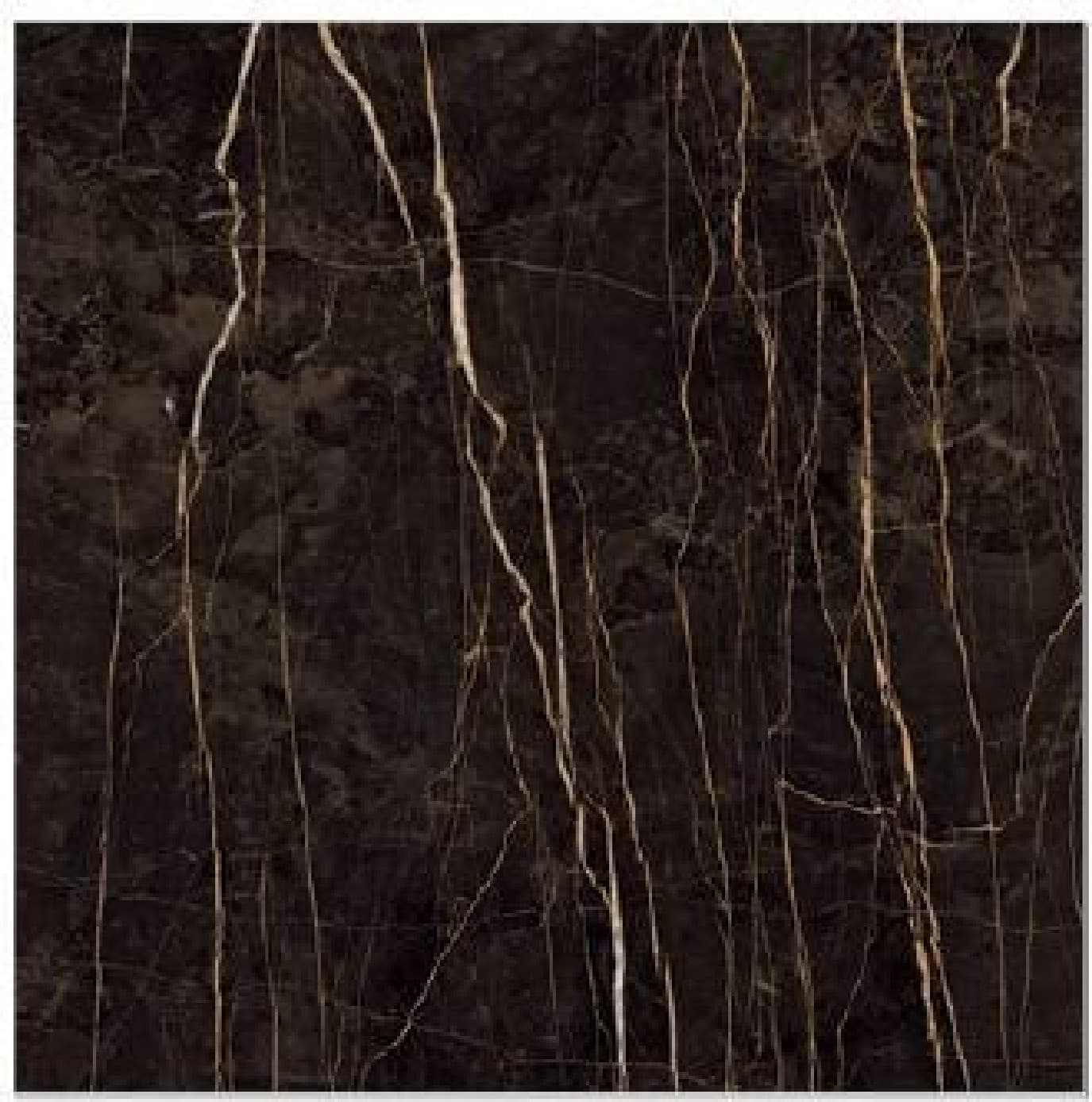 Colonial Black, fotografia placii din catalog
