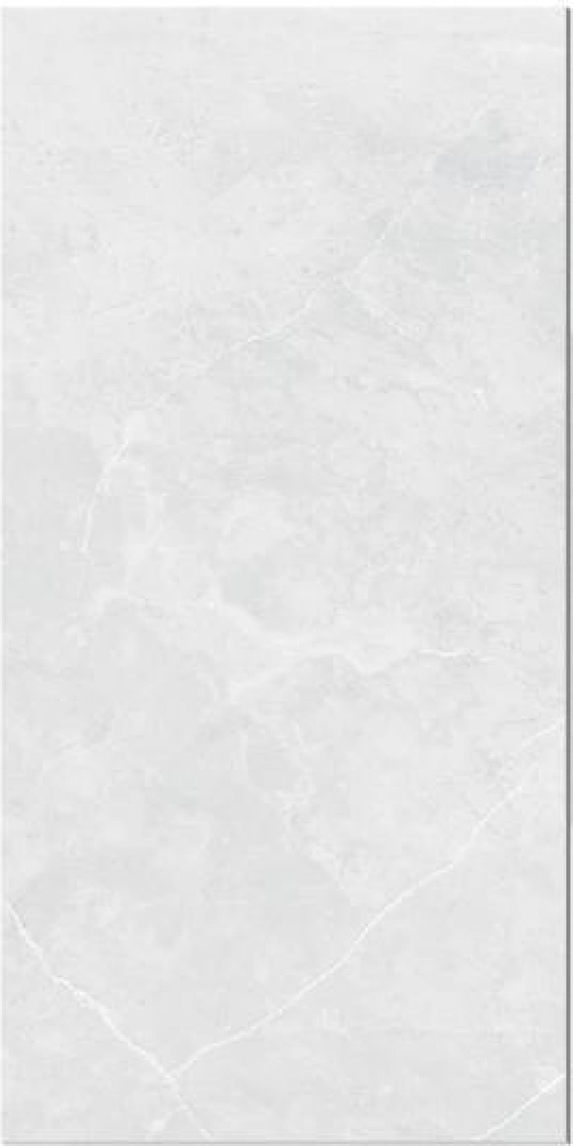 Cr Denim White, fotografia placii din catalog