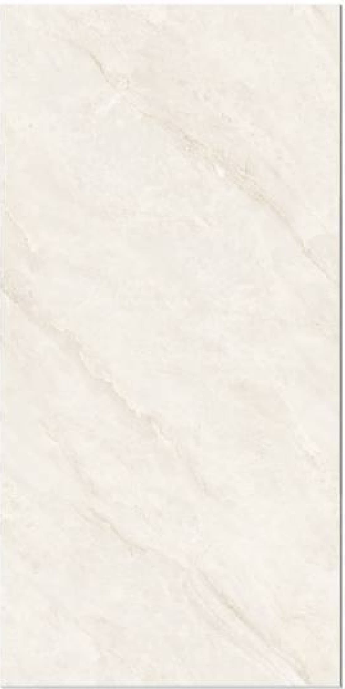 Craft Ciena Crema, fotografia placii din catalog