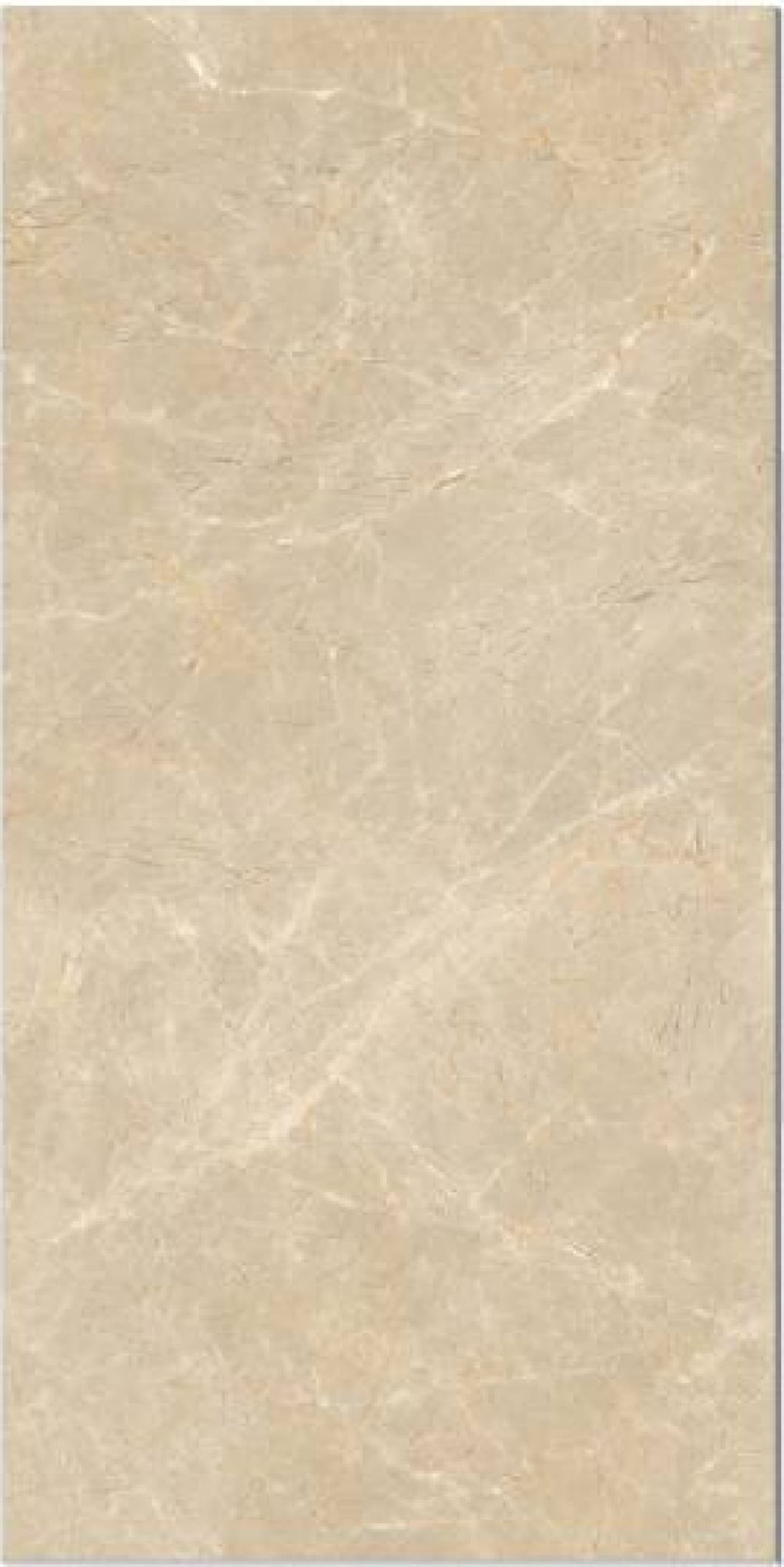 Craft Thunder Beige, fotografia placii din catalog