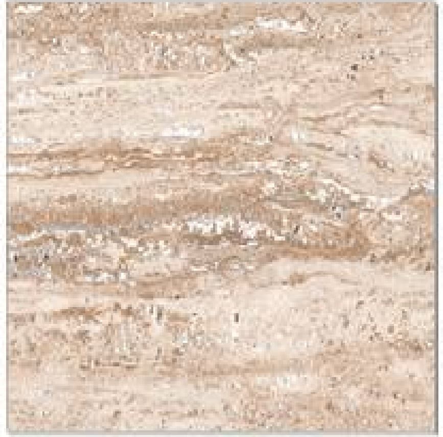 Crema Floor, fotografia placii din catalog