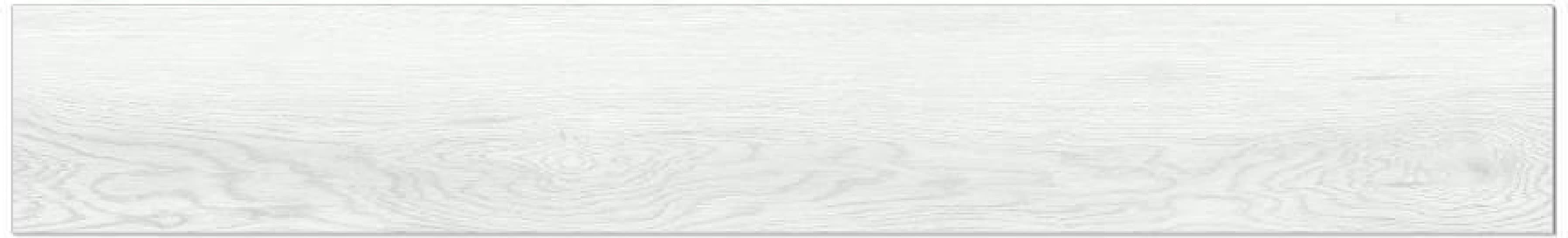 Demetra Or1003, fotografia placii din catalog