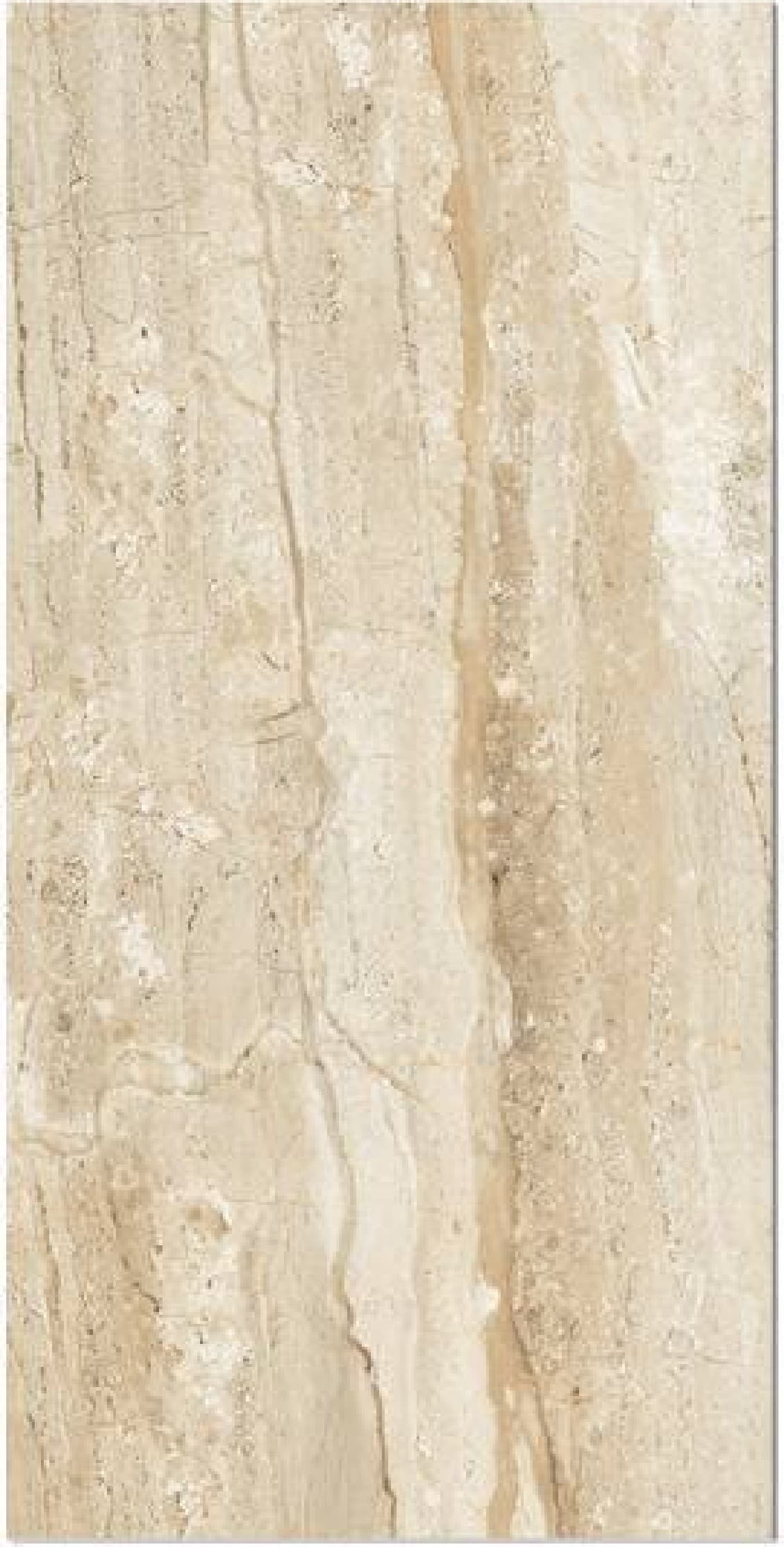 Dyno Beige Grande, fotografia placii din catalog