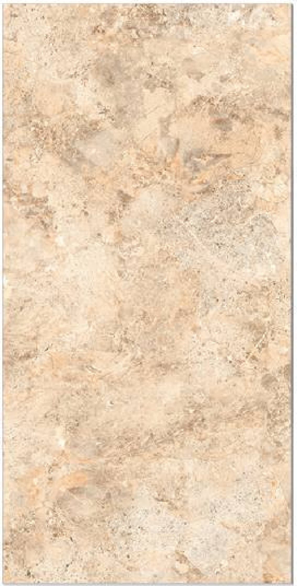 Earth Brown Mat, fotografia placii din catalog