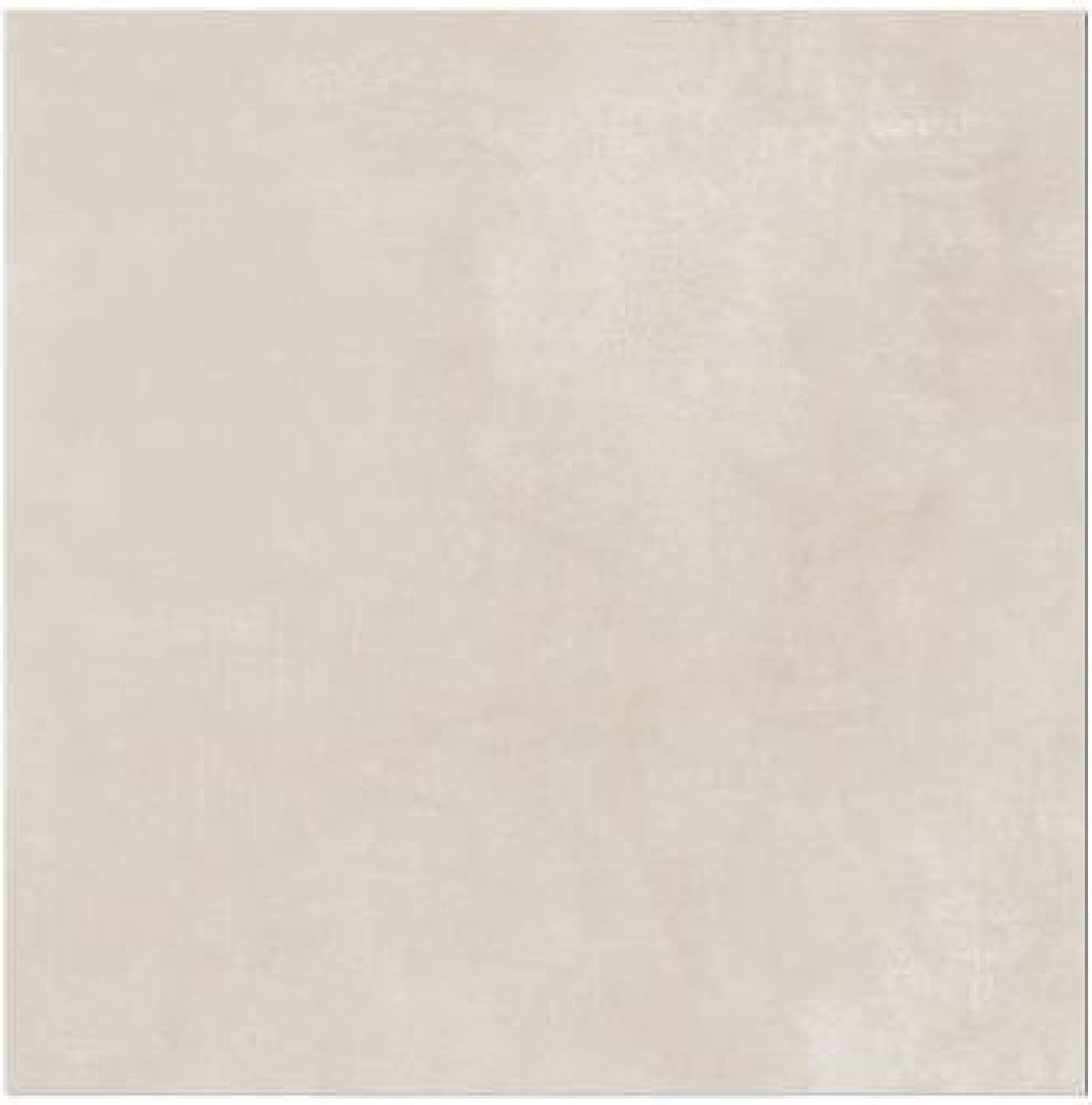 Elpaso Beige R11, fotografia placii din catalog
