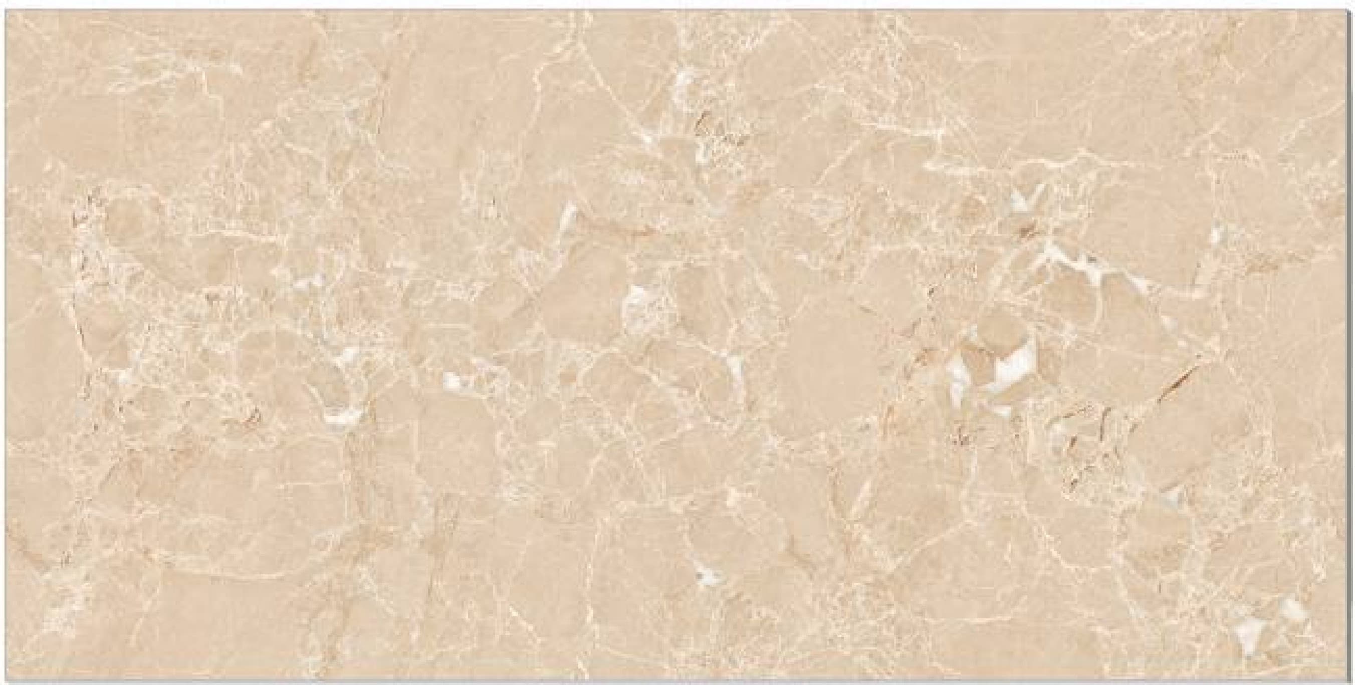 Emperador Beige, fotografia placii din catalog