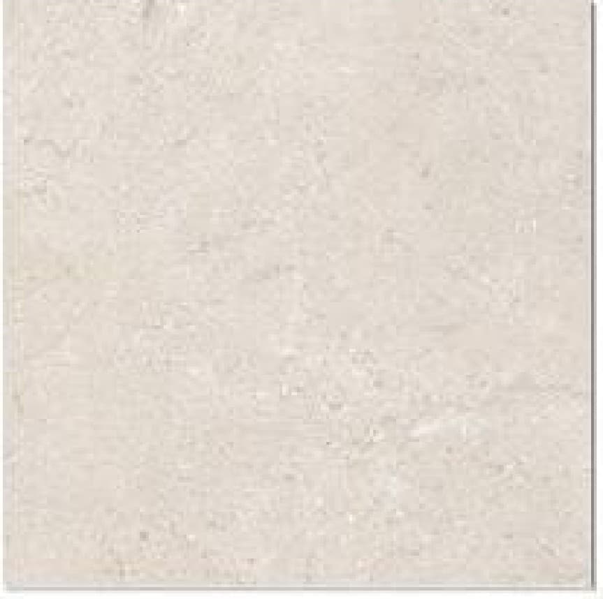 Gresie EX-50385 F, fotografia placii din catalog