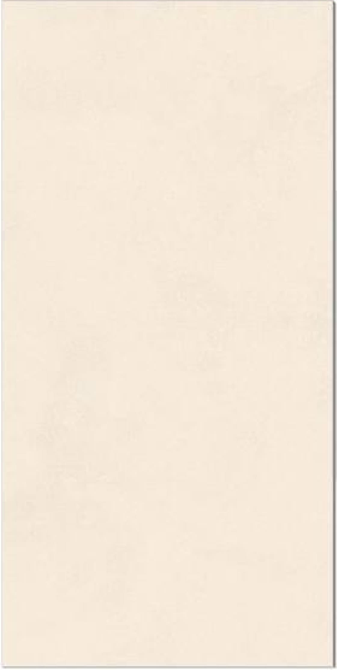 Fabric Beige, fotografia placii din catalog