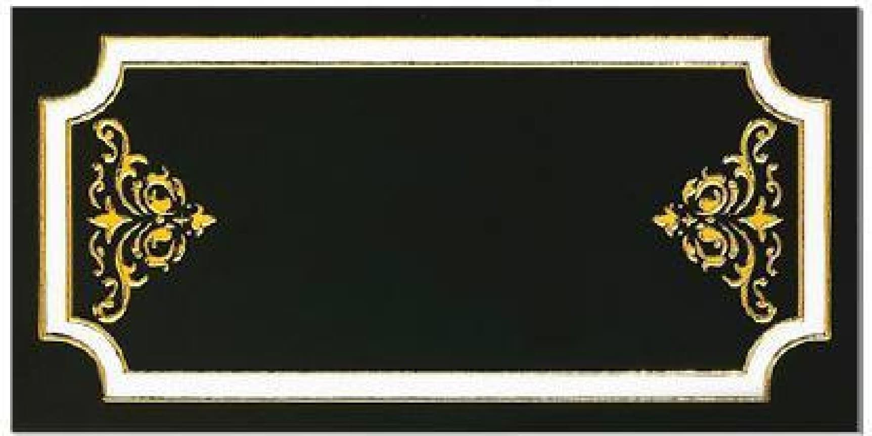 Faianță FC-36PH2102-1, fotografia placii din catalog