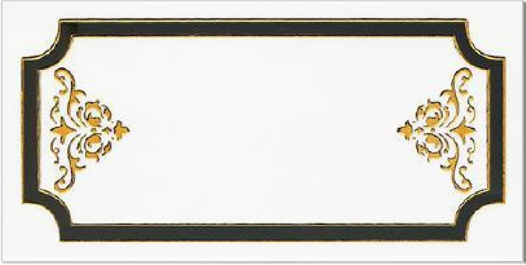 Faianță FC-36PH2102-2, fotografia placii din catalog