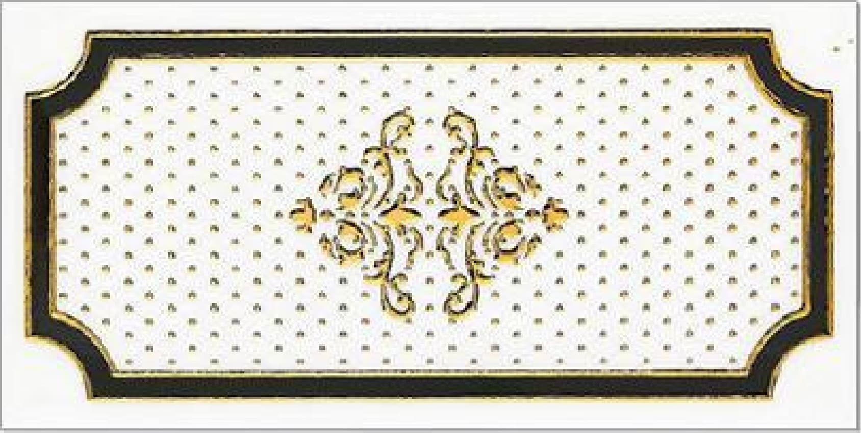 Faianță FC-36PH2106, fotografia placii din catalog