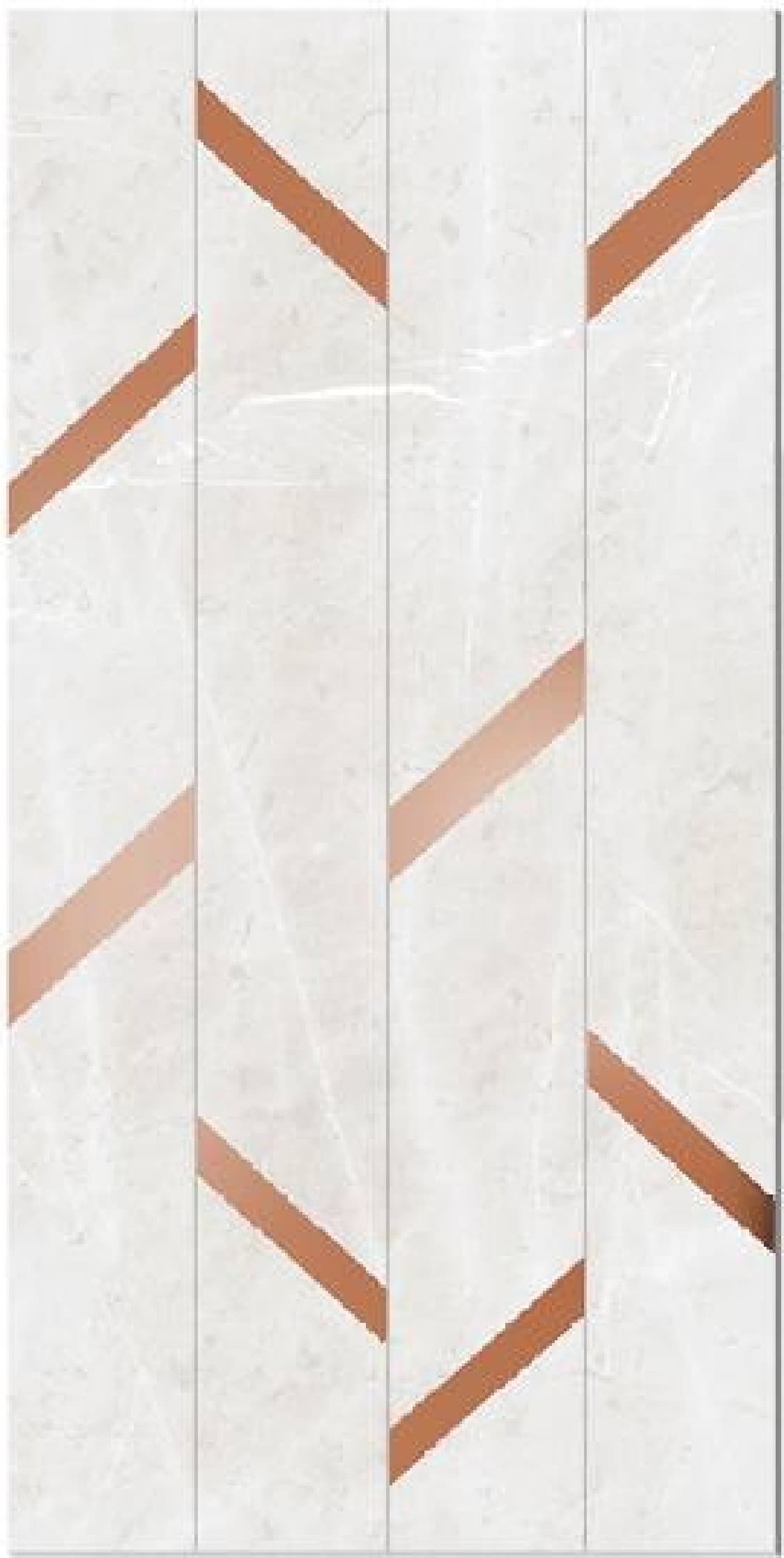 Gaia Grey Decor, fotografia placii din catalog