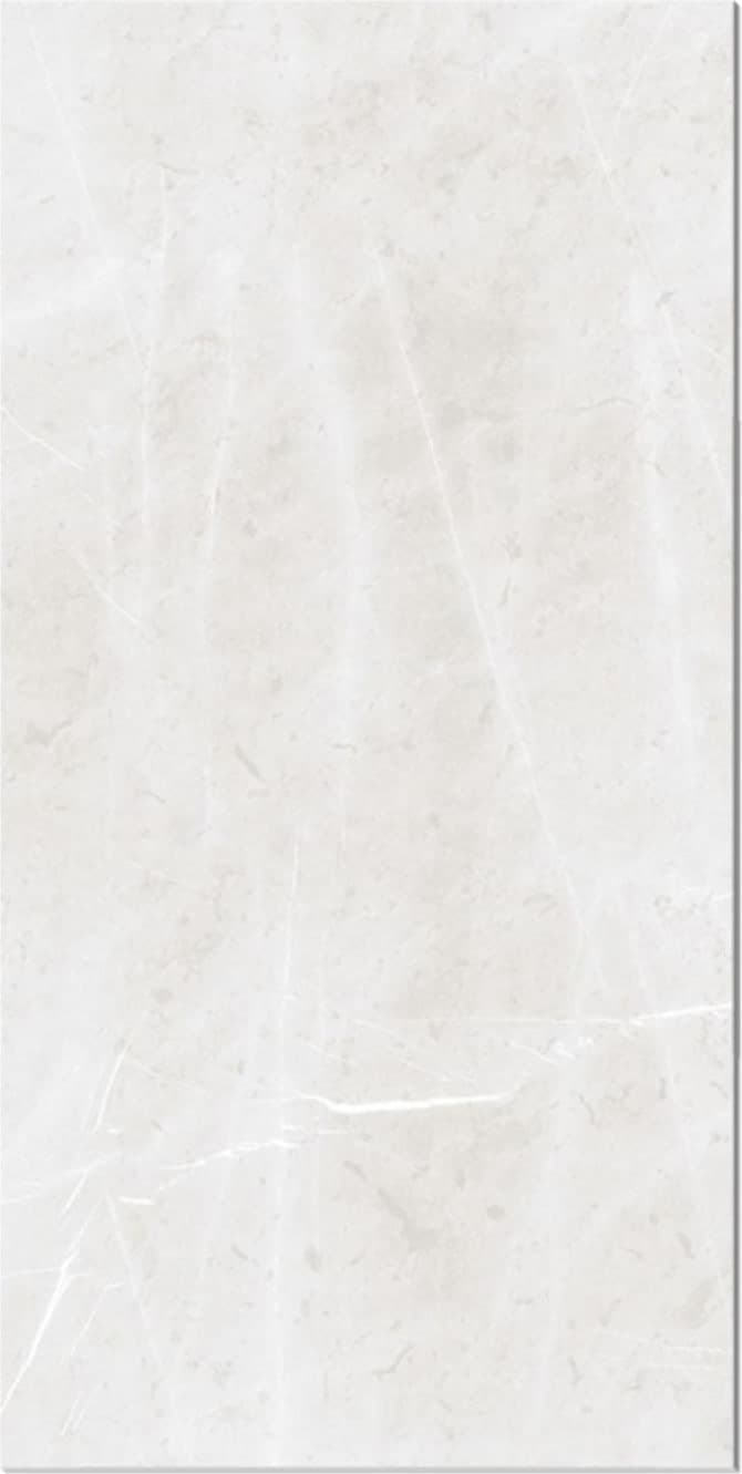 Gaia Grey, fotografia placii din catalog