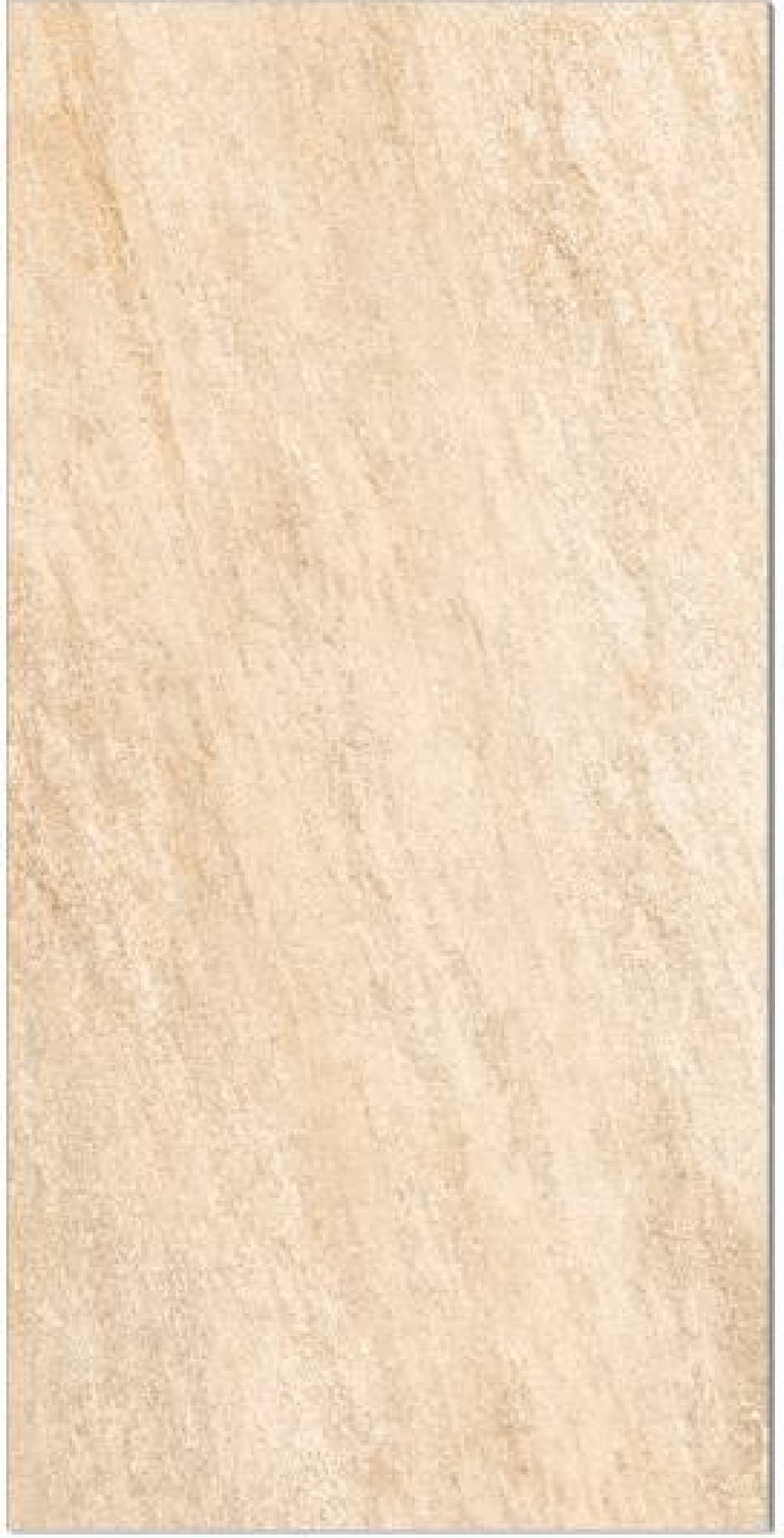 Genesis Beige, fotografia placii din catalog