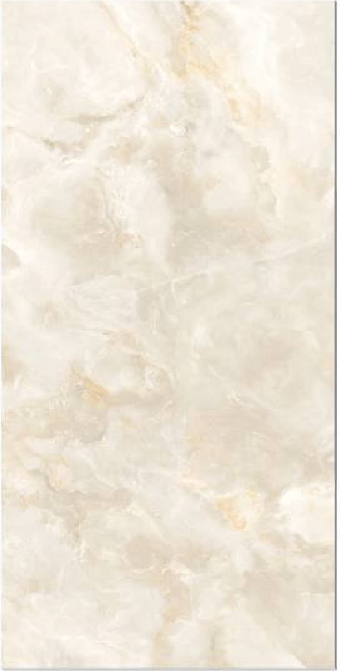 Halcon Onyx, fotografia placii din catalog