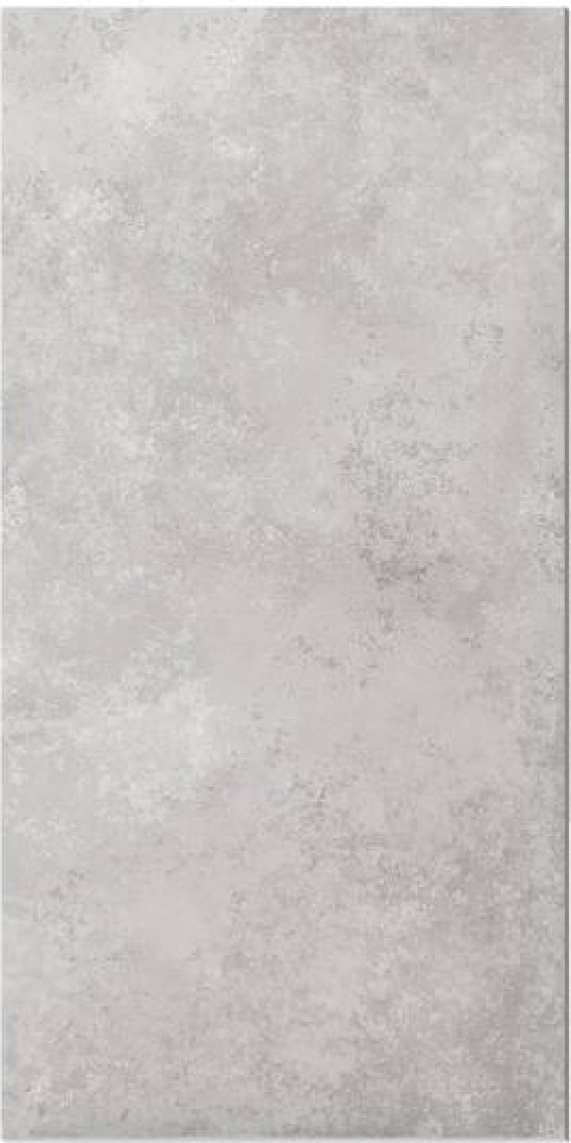 Illusion Grey, fotografia placii din catalog