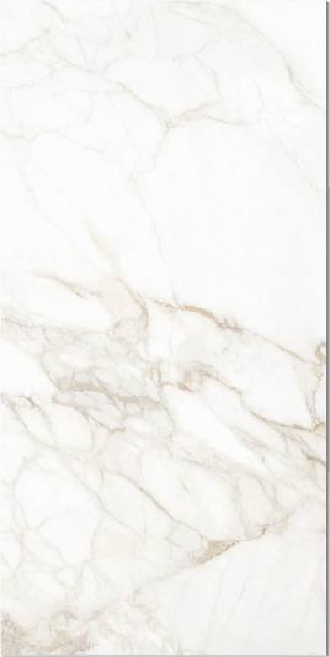 Imperial White, fotografia placii din catalog