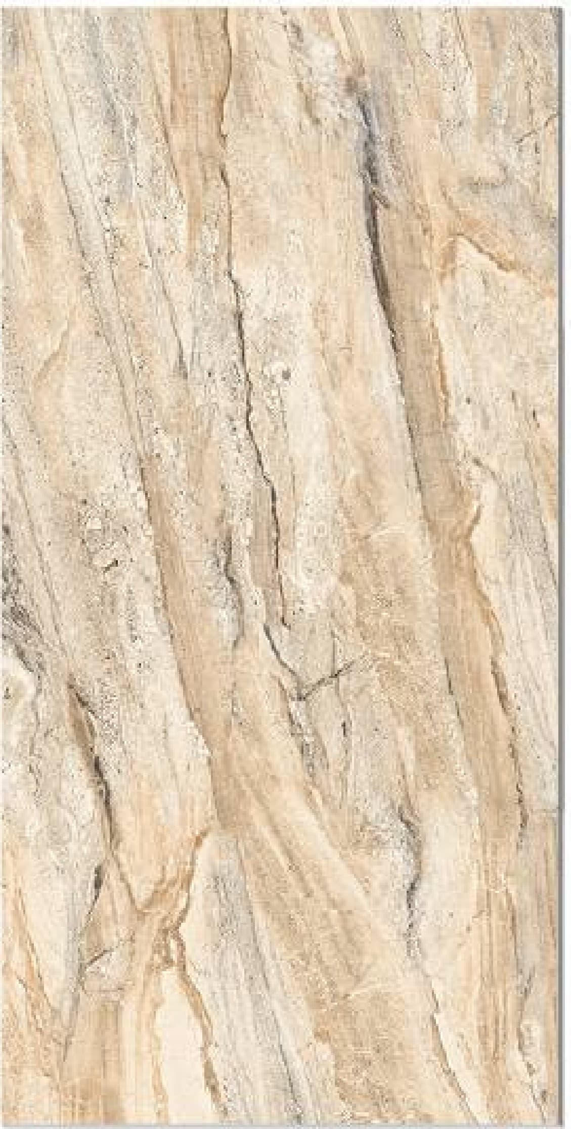Irno Beige, fotografia placii din catalog