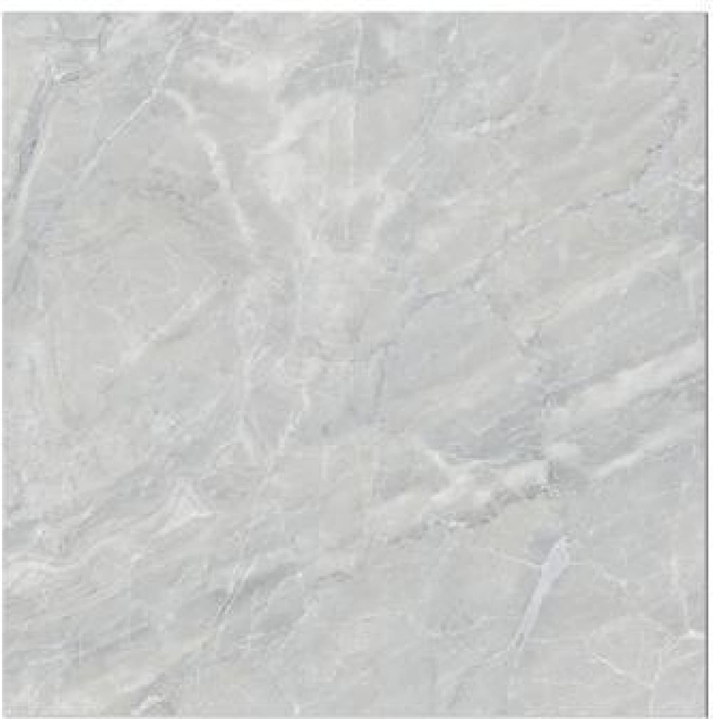 Gresie JBN83640D, fotografia placii din catalog