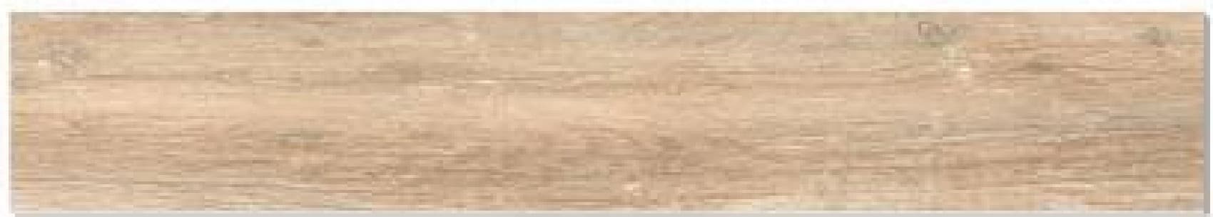 Kashmir Wood Teak, fotografia placii din catalog