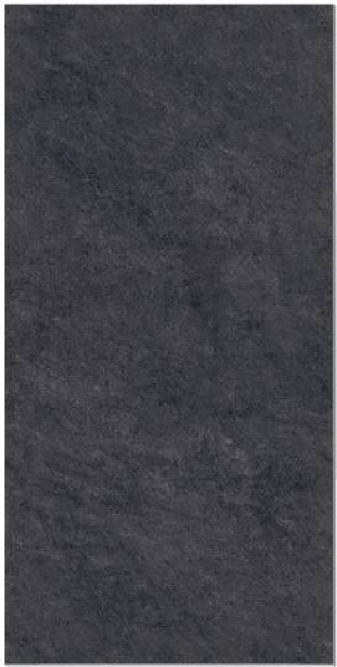 Lima Nero, fotografia placii din catalog