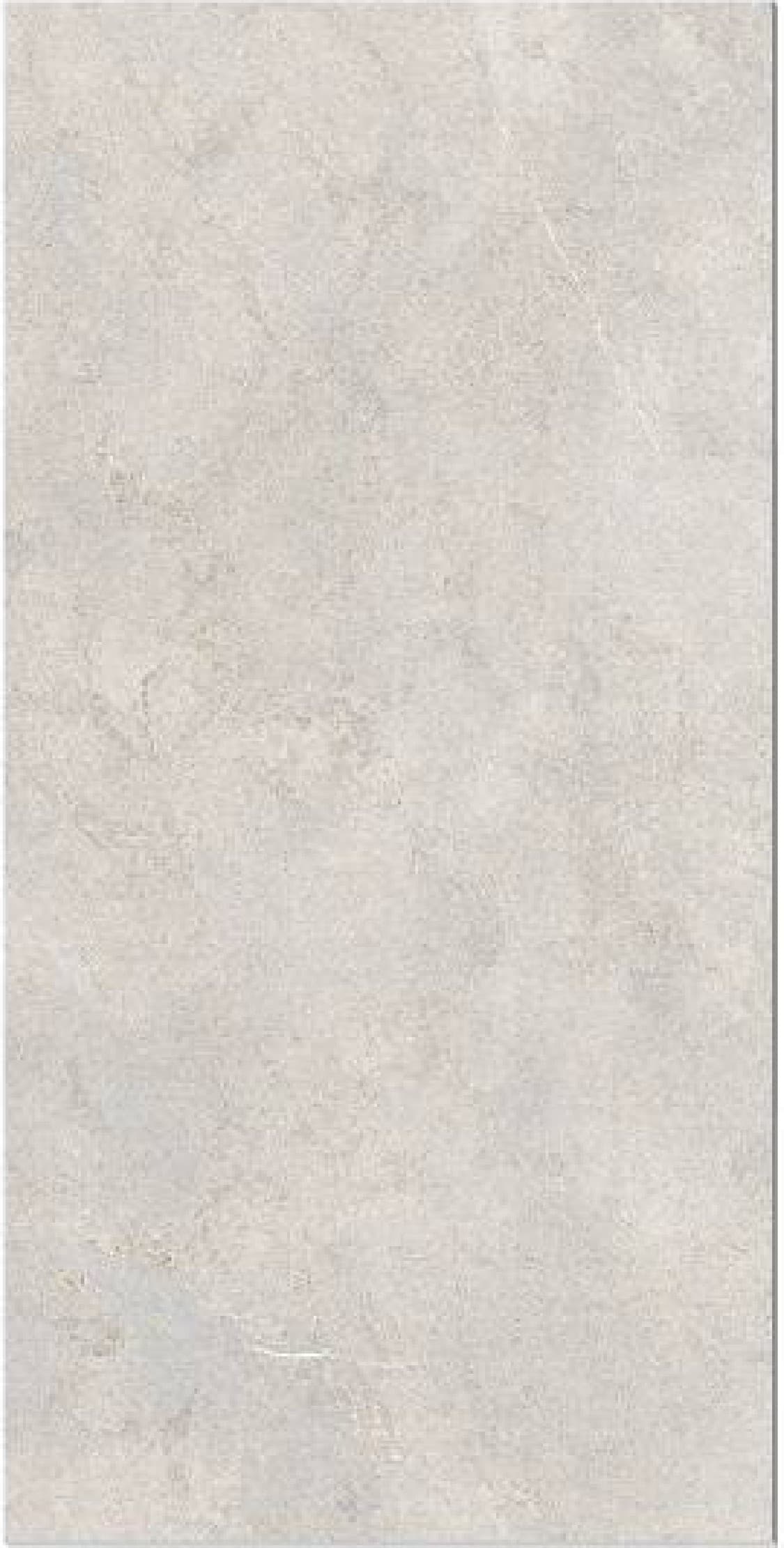 Lloyad Grey, fotografia placii din catalog