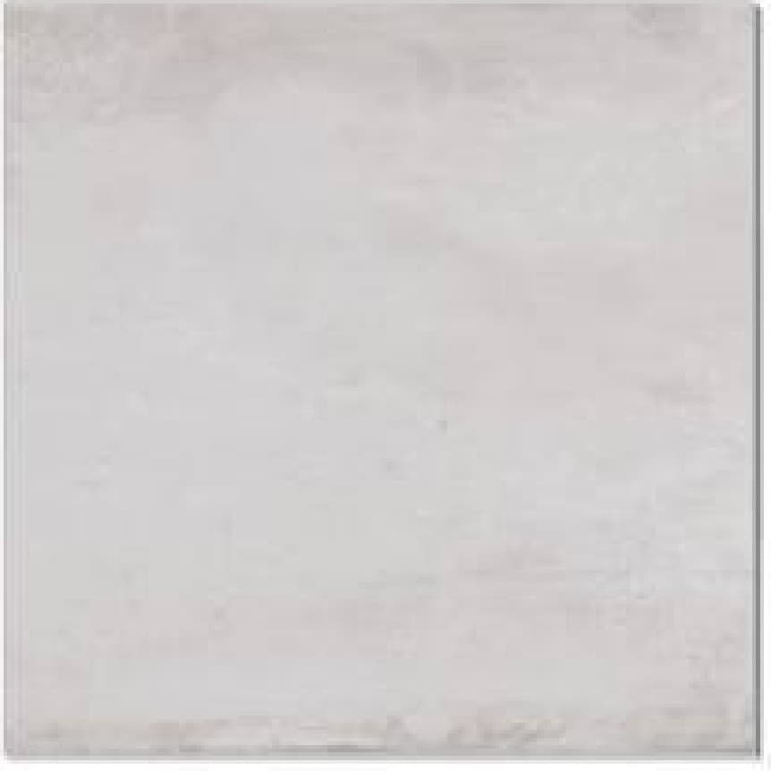 Lt Floor, fotografia placii din catalog