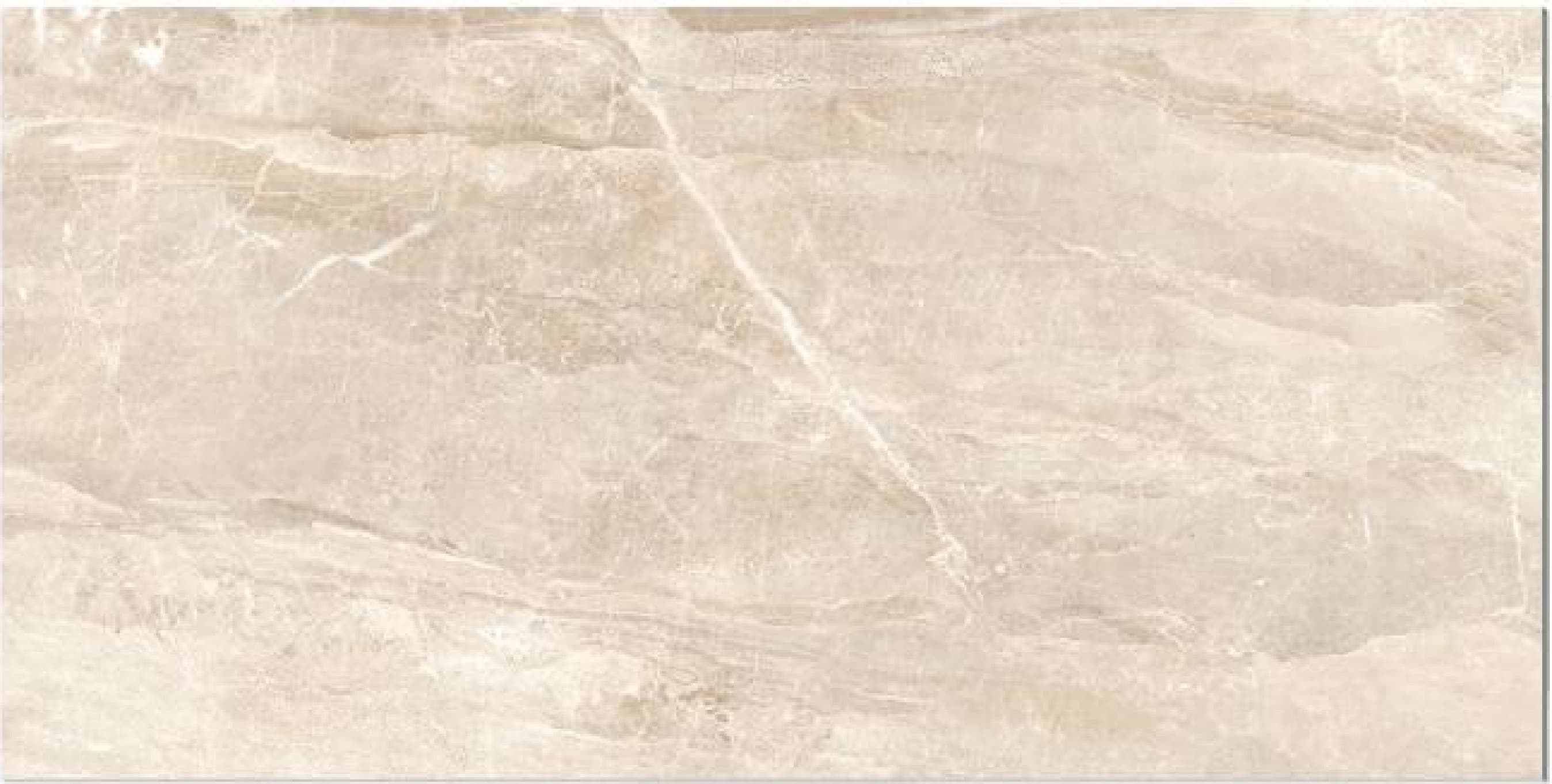 Mainstream Beige, fotografia placii din catalog