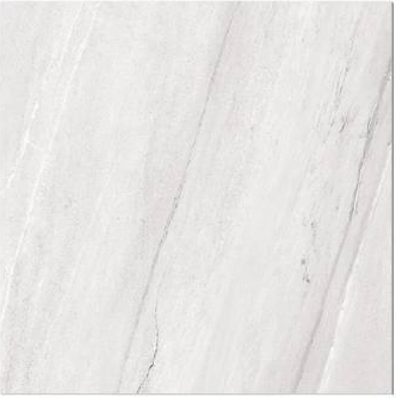 Marble Thasos, fotografia placii din catalog