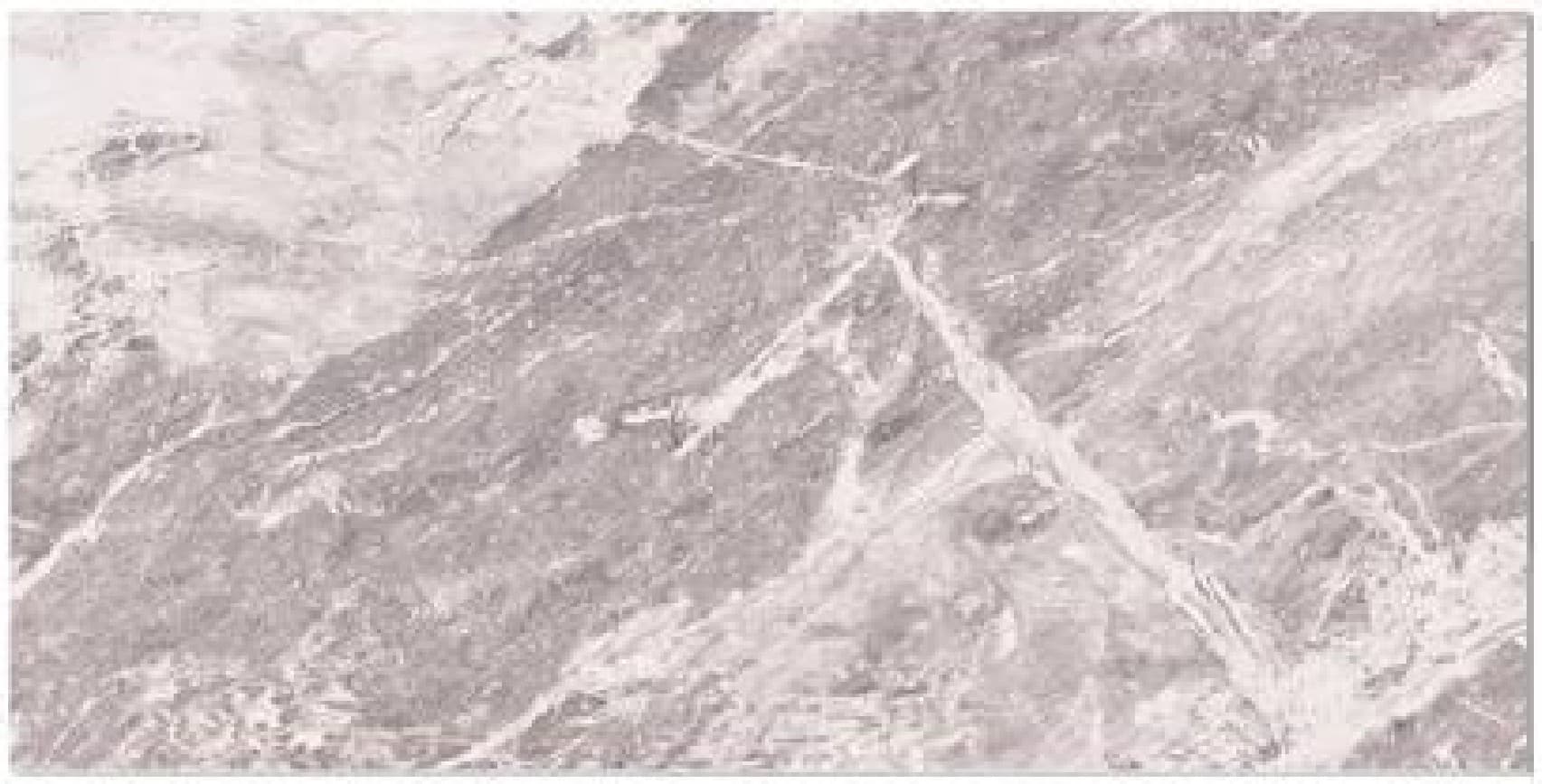 Gresie MCK36101, fotografia placii din catalog