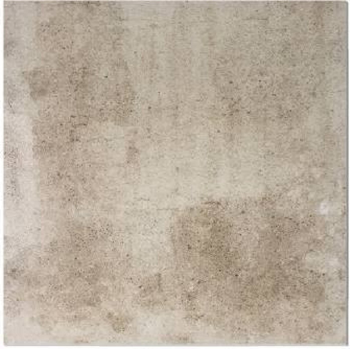 Gresie MCK61017, fotografia placii din catalog