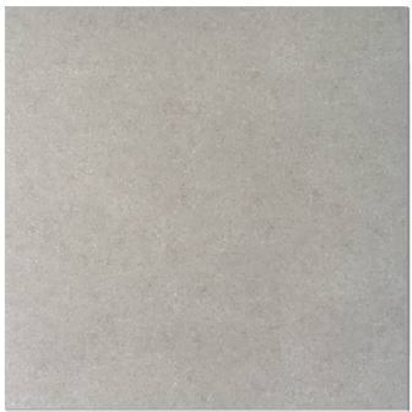 Gresie MCK66211, fotografia placii din catalog