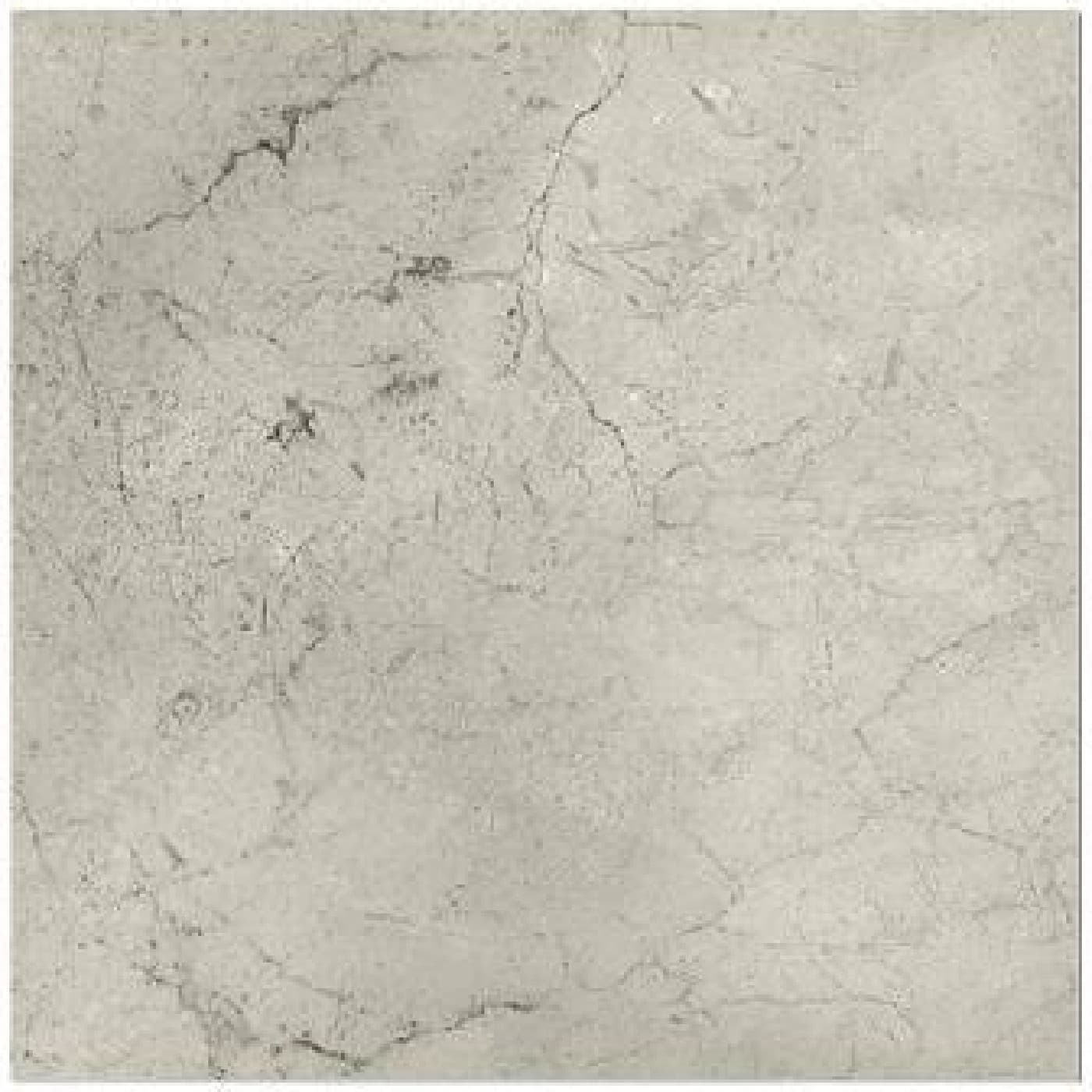 Milano Dark Grey Carving, fotografia placii din catalog